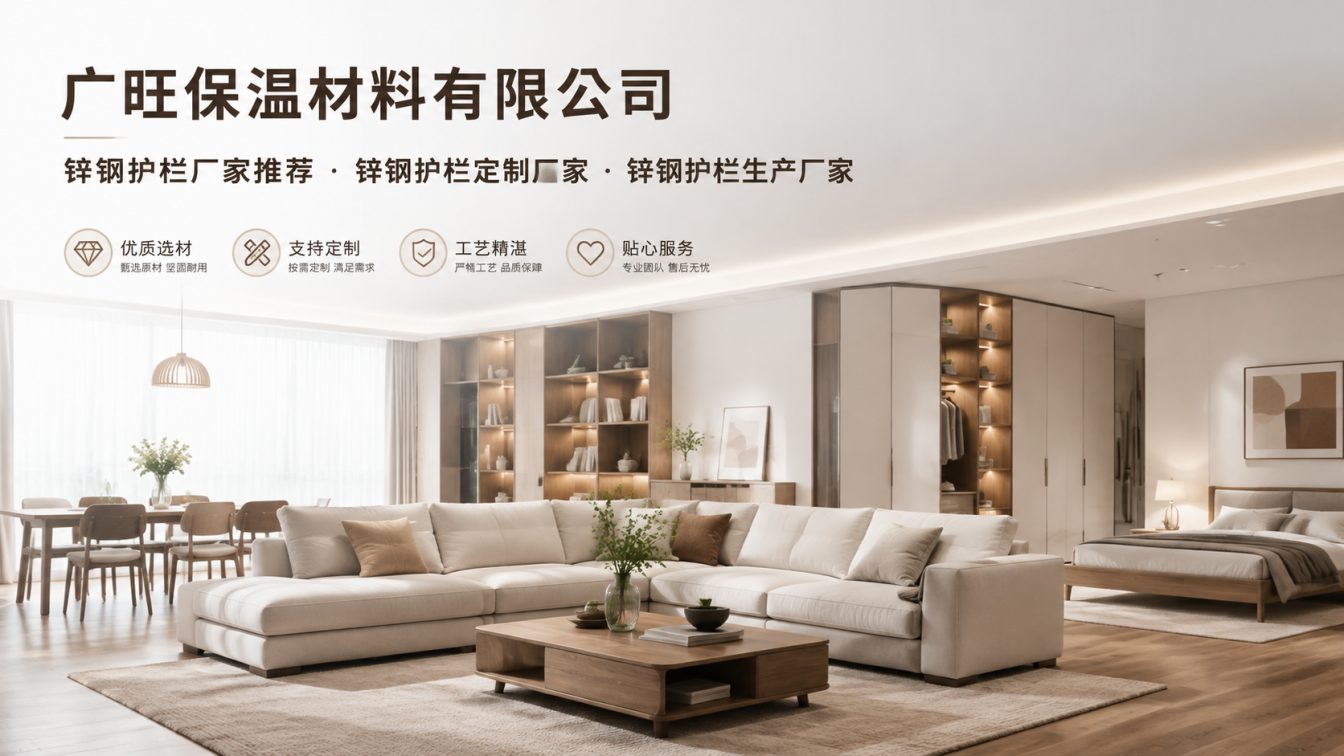 寻甸回族彝族自治县还在为成本工期发愁？